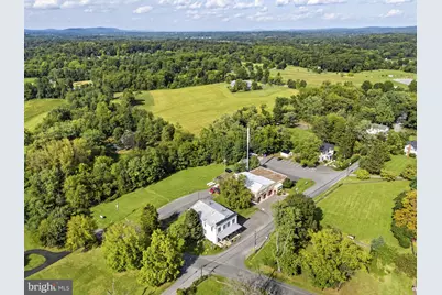 36550 Philomont Road, Purcellville, VA 20132 - Photo 90