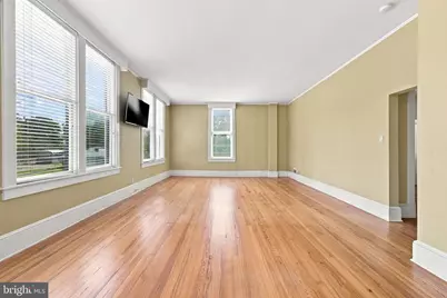 36550 Philomont Road, Purcellville, VA 20132 - Photo 46