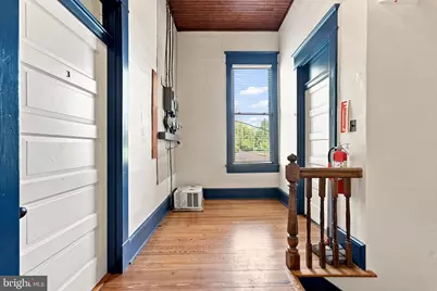 36550 Philomont Road, Purcellville, VA 20132 - Photo 44