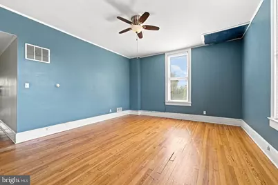 36550 Philomont Road, Purcellville, VA 20132 - Photo 72