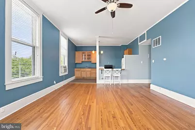 36550 Philomont Road, Purcellville, VA 20132 - Photo 66