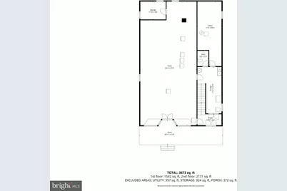 36550 Philomont Road, Purcellville, VA 20132 - Photo 92