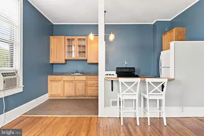 36550 Philomont Road, Purcellville, VA 20132 - Photo 70