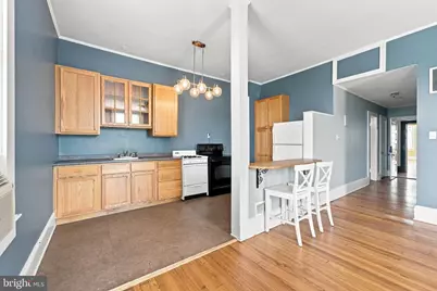 36550 Philomont Road, Purcellville, VA 20132 - Photo 64