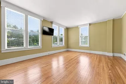 36550 Philomont Road, Purcellville, VA 20132 - Photo 48