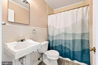 36550 Philomont Road, Purcellville, VA 20132 - Photo 52