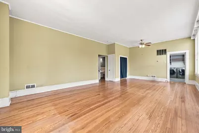 36550 Philomont Road, Purcellville, VA 20132 - Photo 50