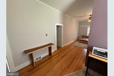 36550 Philomont Road, Purcellville, VA 20132 - Photo 76