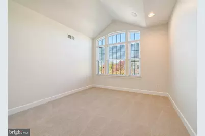 44501 Yarmouth Drive, Ashburn, VA 20147 - Photo 26