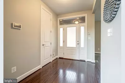44501 Yarmouth Drive, Ashburn, VA 20147 - Photo 8
