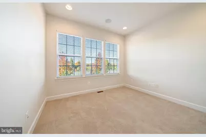 44501 Yarmouth Drive, Ashburn, VA 20147 - Photo 28