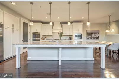 44501 Yarmouth Drive, Ashburn, VA 20147 - Photo 14