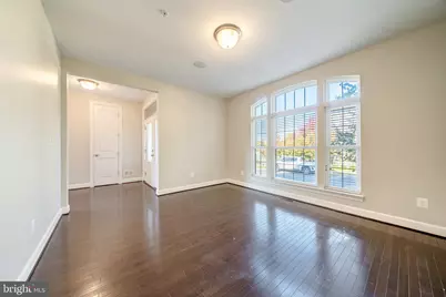 44501 Yarmouth Drive, Ashburn, VA 20147 - Photo 12