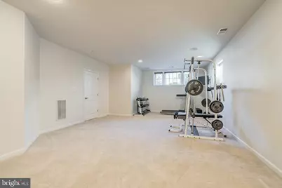 44501 Yarmouth Drive, Ashburn, VA 20147 - Photo 34