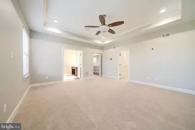 44501 Yarmouth Drive, Ashburn, VA 20147 - Photo 22