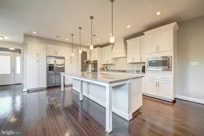 44501 Yarmouth Drive, Ashburn, VA 20147 - Photo 16