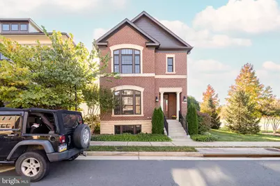 44501 Yarmouth Drive, Ashburn, VA 20147 - Photo 2