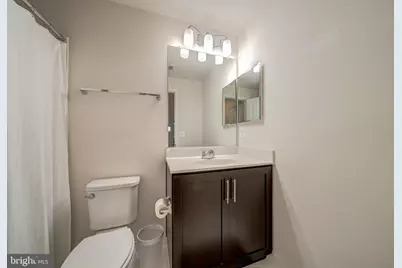 44501 Yarmouth Drive, Ashburn, VA 20147 - Photo 36