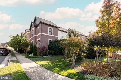 44501 Yarmouth Drive, Ashburn, VA 20147 - Photo 4