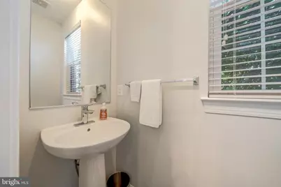 44501 Yarmouth Drive, Ashburn, VA 20147 - Photo 20