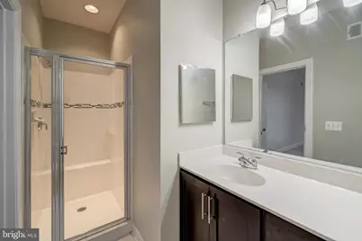 44501 Yarmouth Drive, Ashburn, VA 20147 - Photo 30
