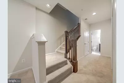 44501 Yarmouth Drive, Ashburn, VA 20147 - Photo 32