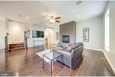 44501 Yarmouth Drive, Ashburn, VA 20147 - Photo 10