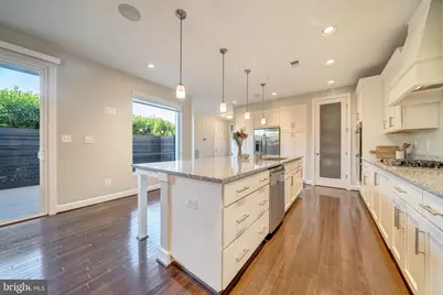 44501 Yarmouth Drive, Ashburn, VA 20147 - Photo 18