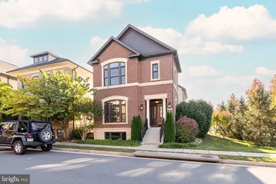 44501 Yarmouth Drive, Ashburn, VA 20147 - Photo 1