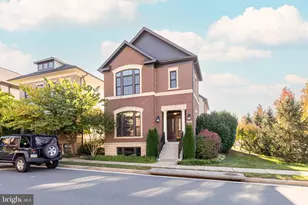 44501 Yarmouth Dr, Ashburn, VA 20147 - Photo 1