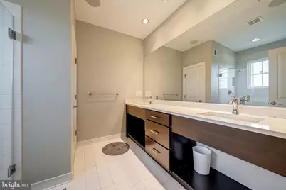 44501 Yarmouth Drive, Ashburn, VA 20147 - Photo 24