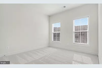 43595 Farringdon Square, Broadlands, VA 20148 - Photo 50