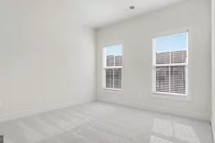43595 Farringdon Sq, Broadlands, VA 20148 - Photo 50
