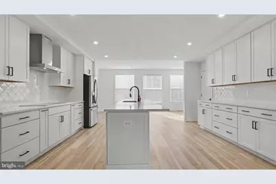 43595 Farringdon Square, Broadlands, VA 20148 - Photo 24