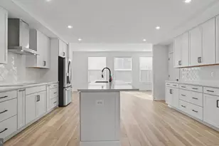 43595 Farringdon Sq, Broadlands, VA 20148 - Photo 24