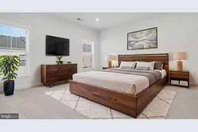 43595 Farringdon Square, Broadlands, VA 20148 - Photo 16