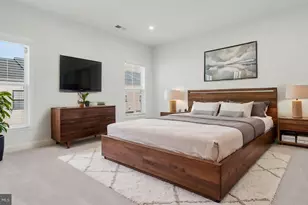 43595 Farringdon Sq, Broadlands, VA 20148 - Photo 16