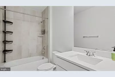 43595 Farringdon Square, Broadlands, VA 20148 - Photo 52