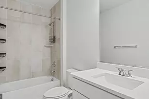 43595 Farringdon Sq, Broadlands, VA 20148 - Photo 52