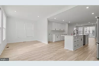 43595 Farringdon Square, Broadlands, VA 20148 - Photo 26