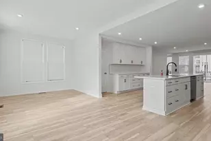 43595 Farringdon Sq, Broadlands, VA 20148 - Photo 26