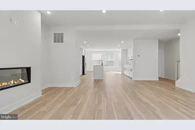 43595 Farringdon Square, Broadlands, VA 20148 - Photo 22