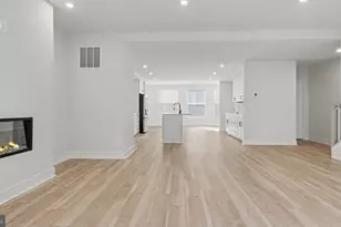 43595 Farringdon Sq, Broadlands, VA 20148 - Photo 22