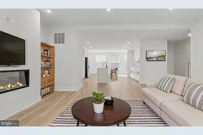 43595 Farringdon Square, Broadlands, VA 20148 - Photo 14