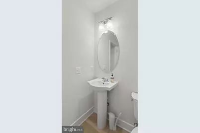 43595 Farringdon Square, Broadlands, VA 20148 - Photo 34