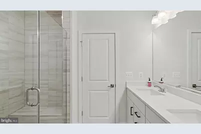 43595 Farringdon Square, Broadlands, VA 20148 - Photo 44