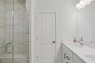 43595 Farringdon Sq, Broadlands, VA 20148 - Photo 44