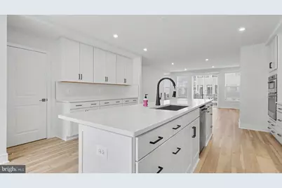 43595 Farringdon Square, Broadlands, VA 20148 - Photo 28