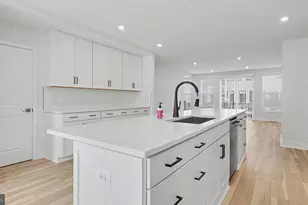 43595 Farringdon Sq, Broadlands, VA 20148 - Photo 28