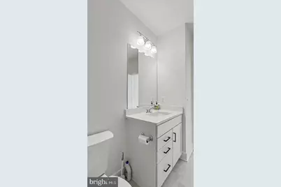 43595 Farringdon Square, Broadlands, VA 20148 - Photo 54